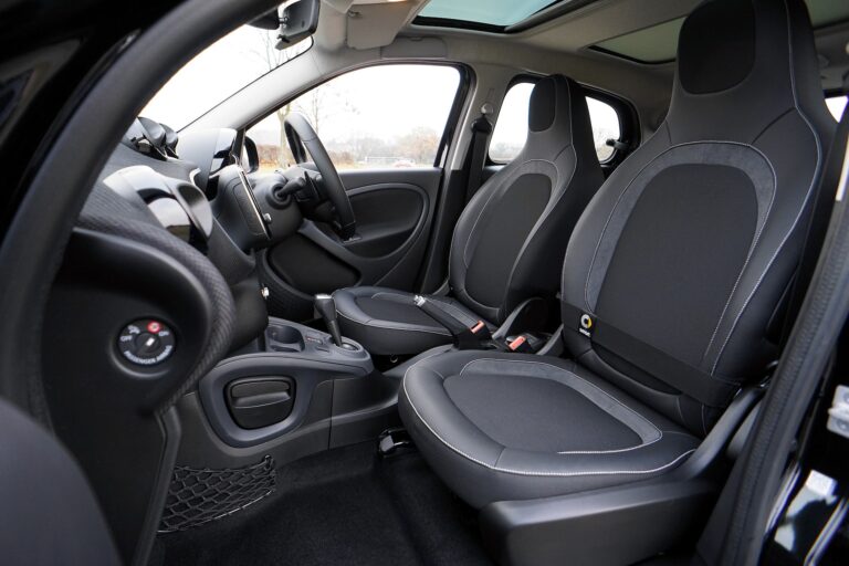 6 Tips for Finding a New Vehicle That Matches Your Budget