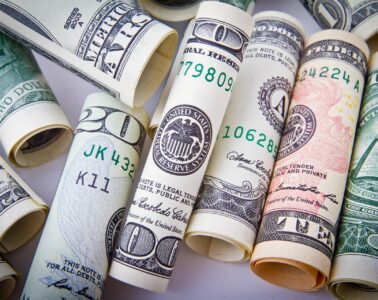 7 Reasons Why Managed IT Services Save a Business Money