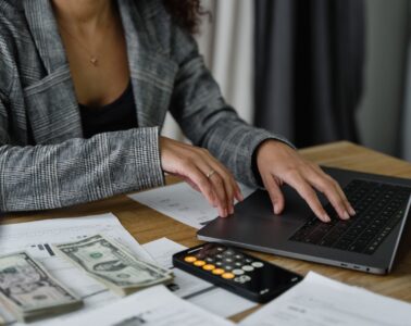 4 Reasons Why Every Business Needs to Have Savings