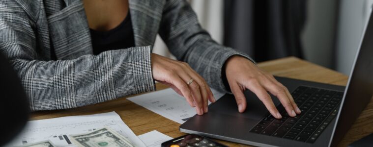 4 Reasons Why Every Business Needs to Have Savings