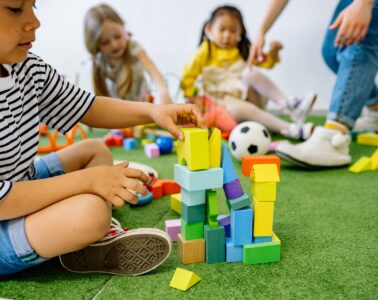 5 Cost-Effective Tips for Buying New Toys for Kids