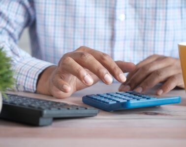 accountant