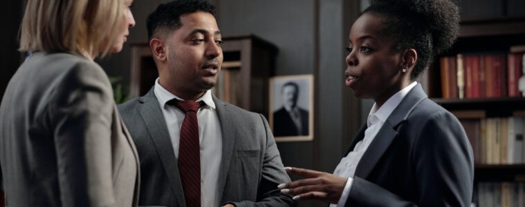 4 Mistakes to Avoid Making If You've Been Charged With a DUI