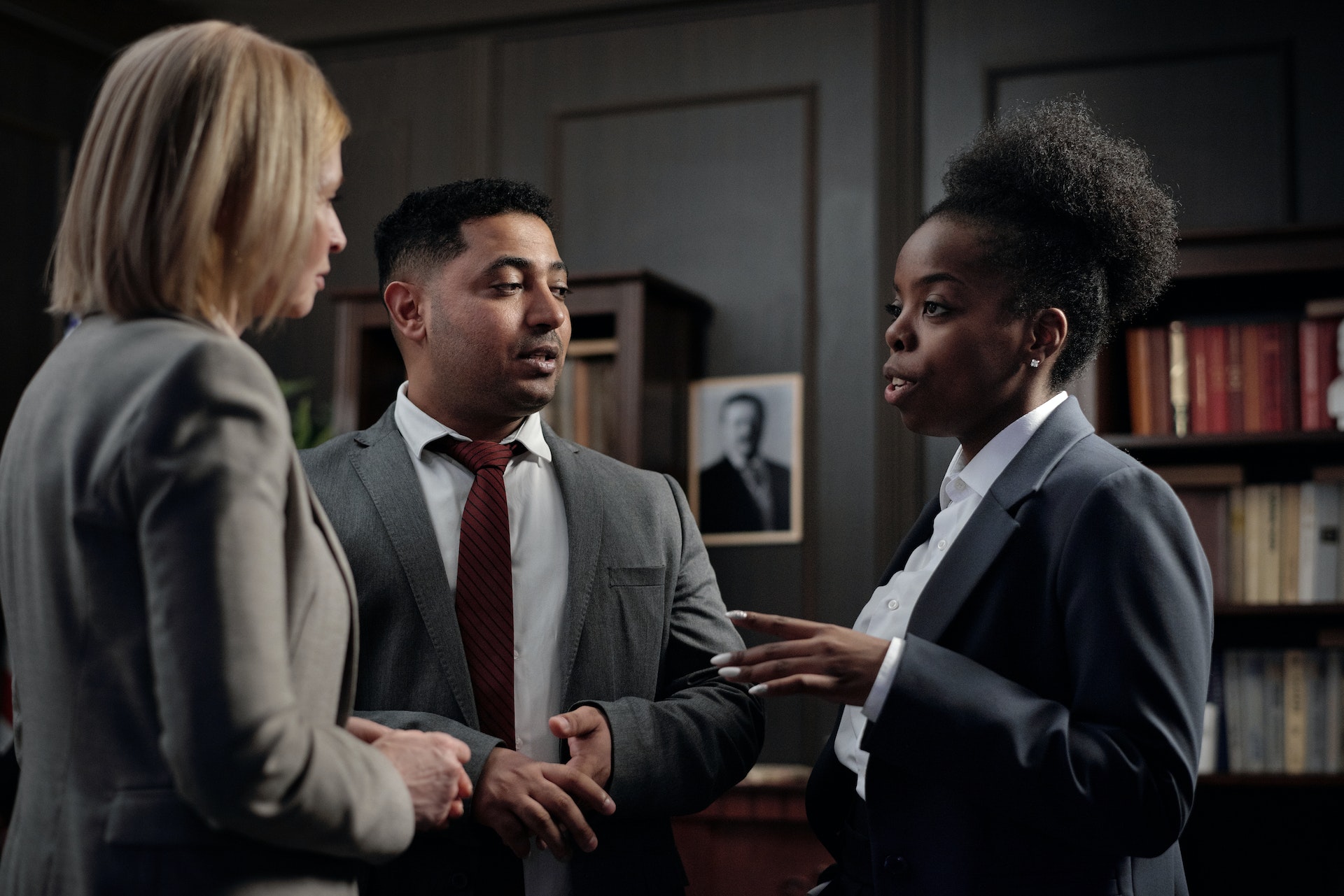 4 Mistakes to Avoid Making If You've Been Charged With a DUI