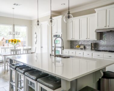 6 Surprising Reasons Why Having a Clean Home Saves Money