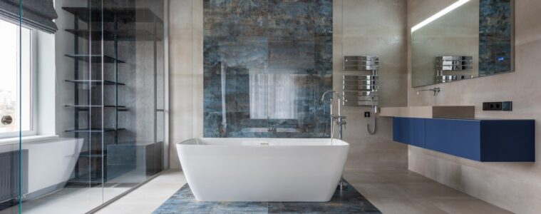 7 Warning Signs That Your AC Unit Needs to be Repaired