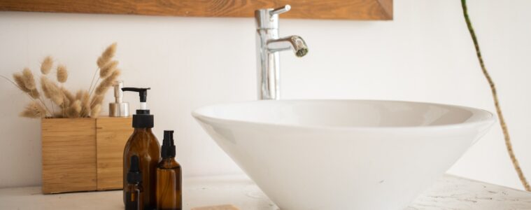 7 Home Repairs That Actually Add Value Back to Your House