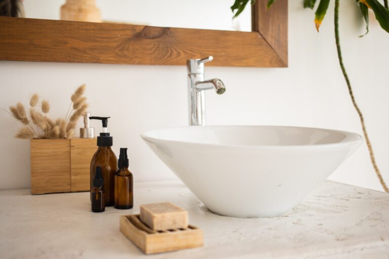 7 Home Repairs That Actually Add Value Back to Your House