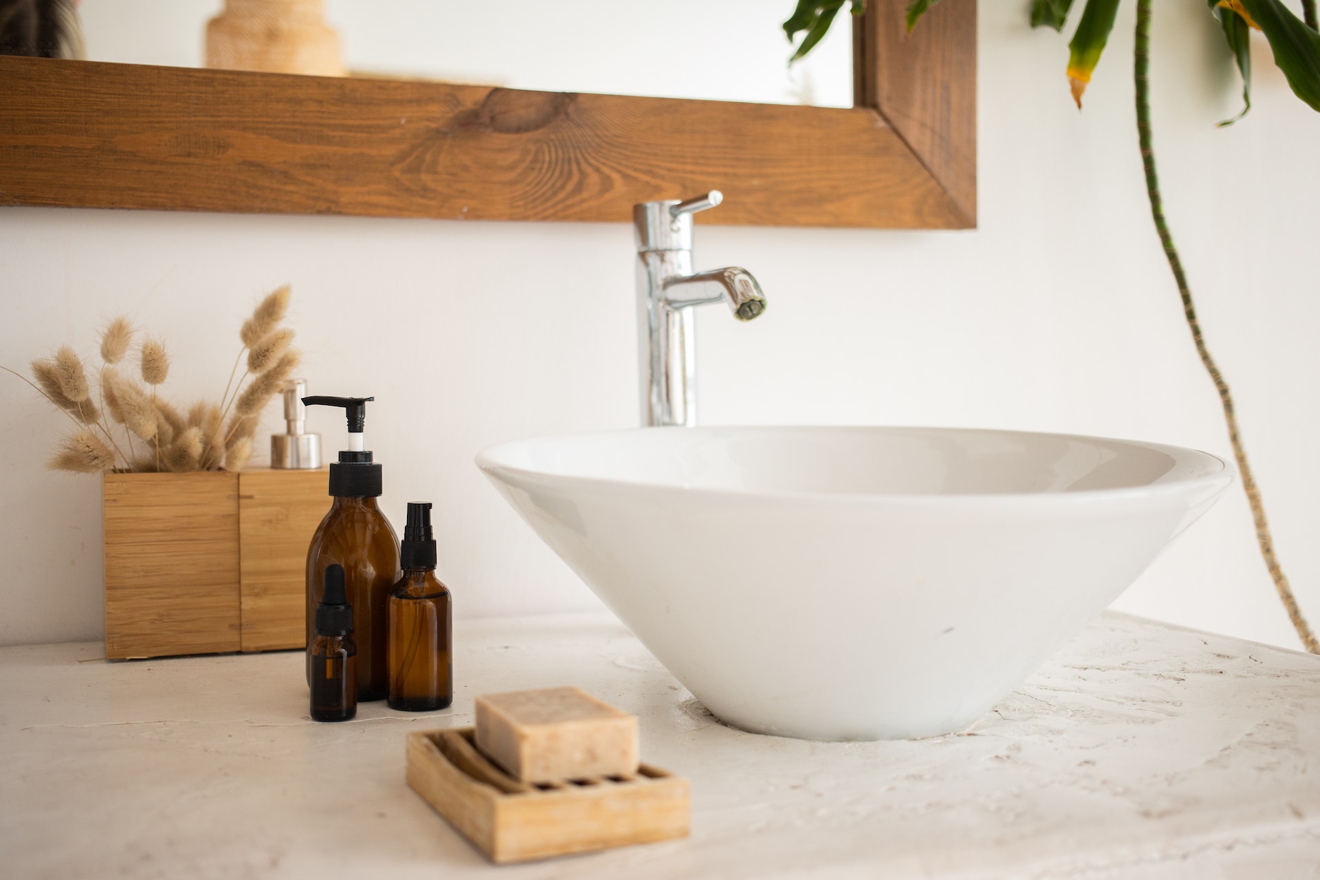 7 Home Repairs That Actually Add Value Back to Your House
