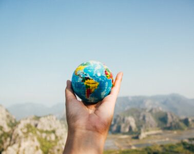 4 Financial Benefits of Purchasing Travel Insurance Before a Trip