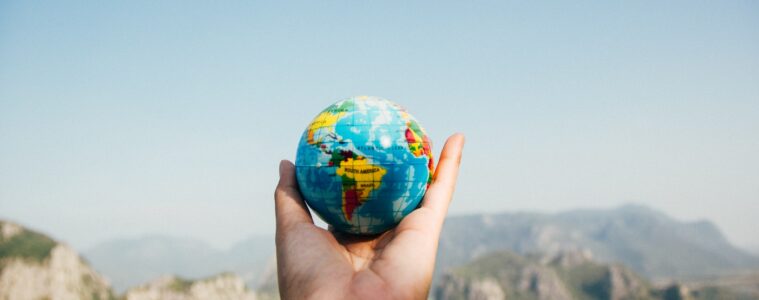 4 Financial Benefits of Purchasing Travel Insurance Before a Trip