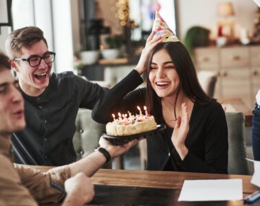 7 Budget-Friendly Gift Ideas for Your Coworker's Birthday