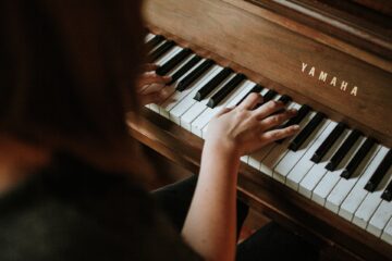 5 Budget-Friendly Tips to Find a New Piano for Your House