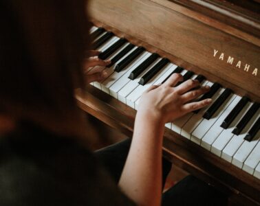 5 Budget-Friendly Tips to Find a New Piano for Your House