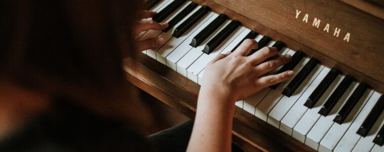 5 Budget-Friendly Tips to Find a New Piano for Your House