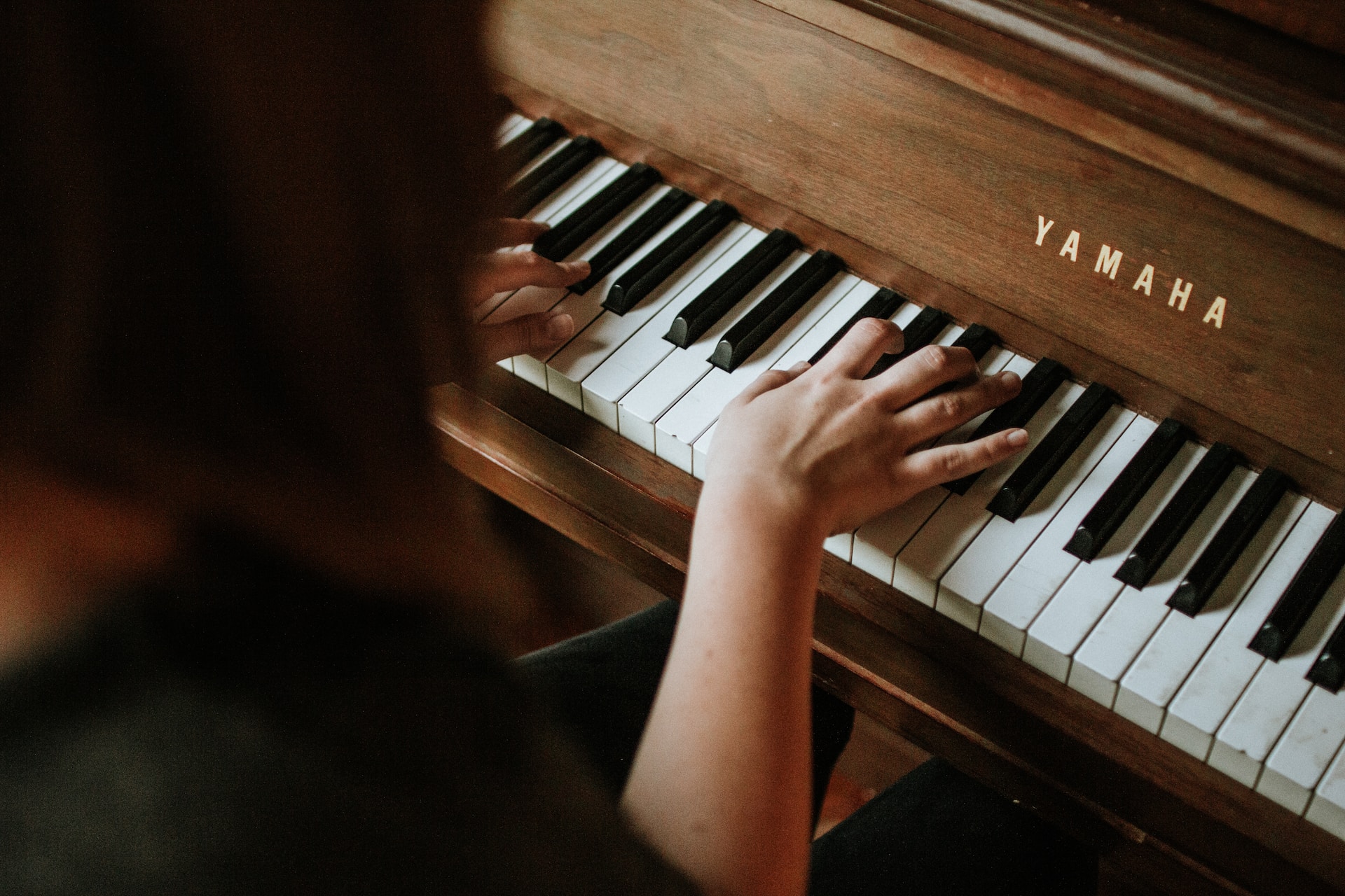 5 Budget-Friendly Tips to Find a New Piano for Your House
