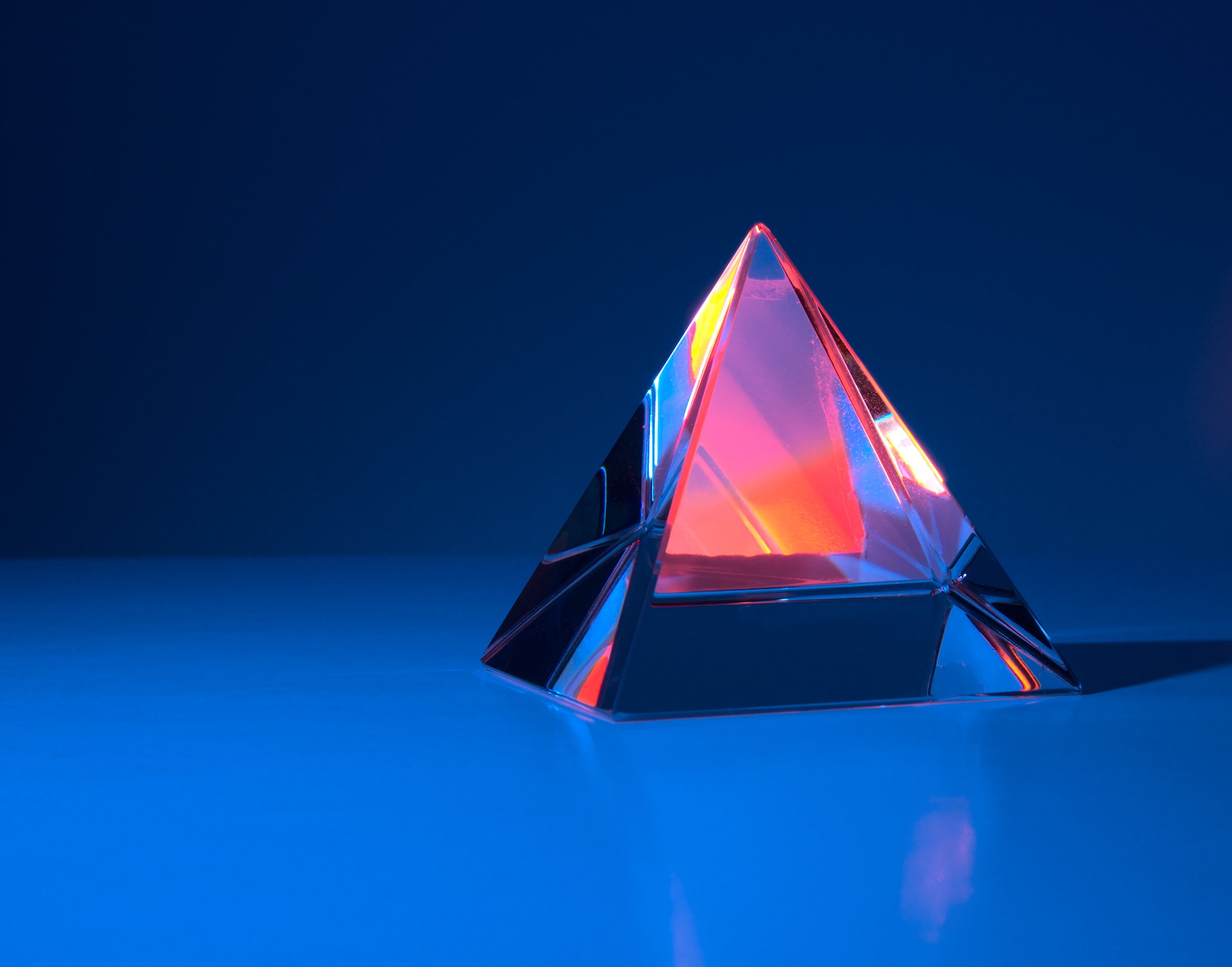 How 3D Engineering Helps Improve Manufacturing Services