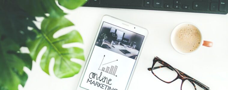 marketing