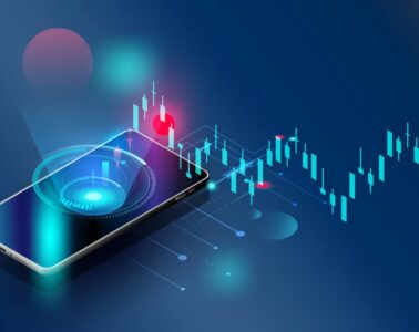 Unleash Your Inner Trader: The Best Apps for Trading Enthusiasts