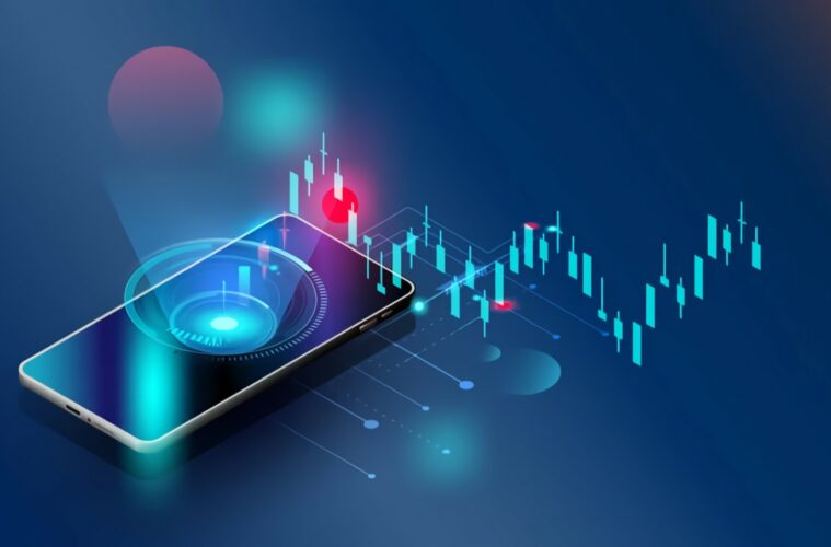 Unleash Your Inner Trader: The Best Apps for Trading Enthusiasts