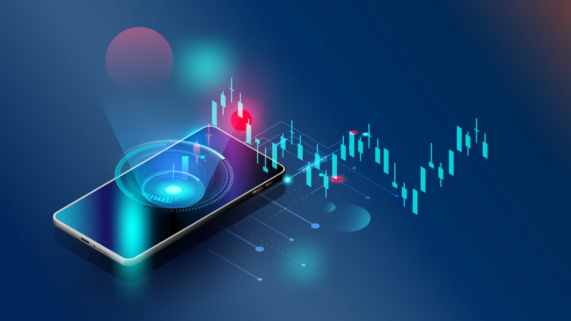 Unleash Your Inner Trader: The Best Apps for Trading Enthusiasts