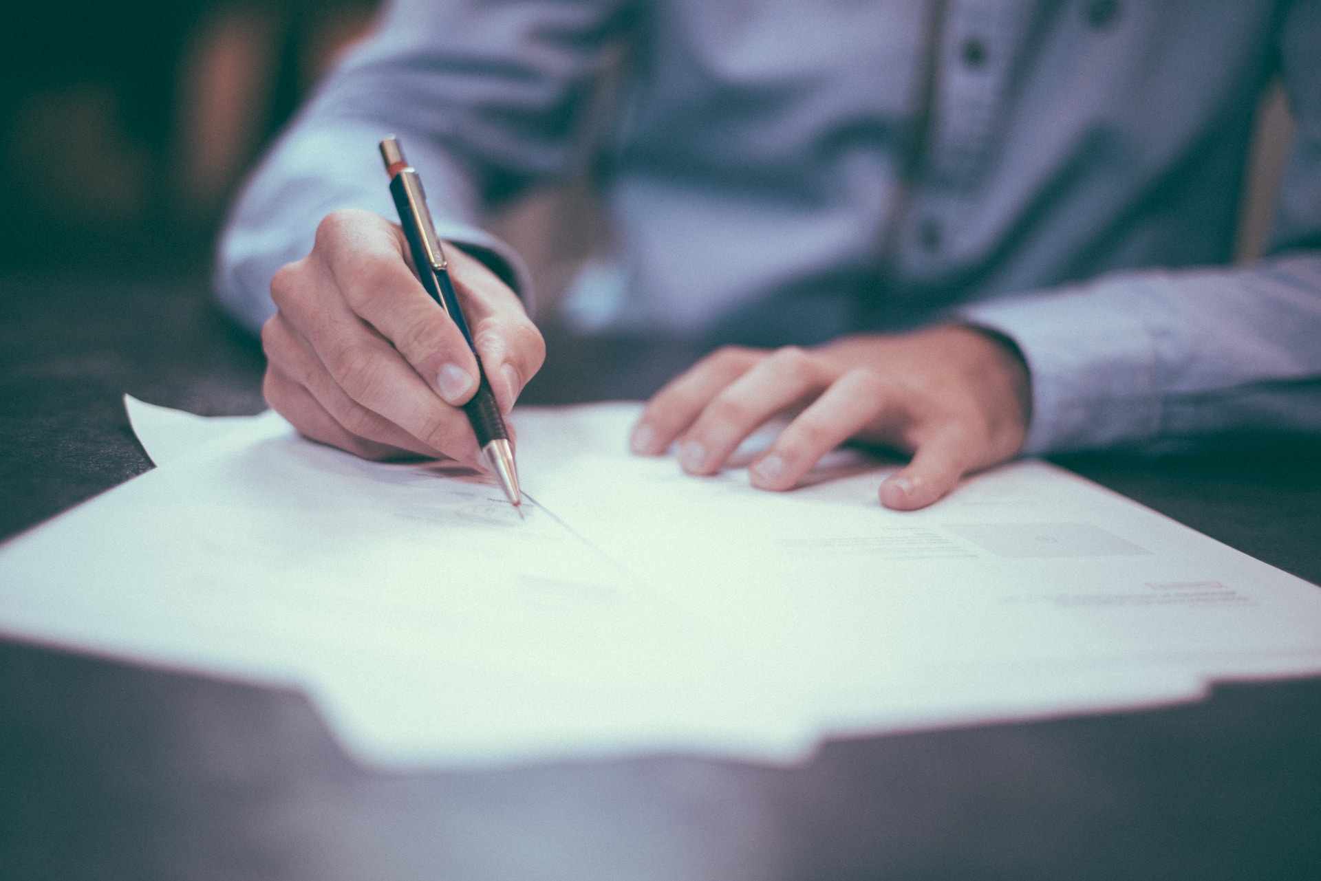 3 Financial Facts to Know About How a Bail Bond Works