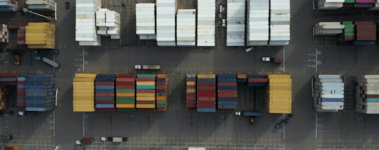 8 Tips for Finding the Best Deal on Maritime Equipment