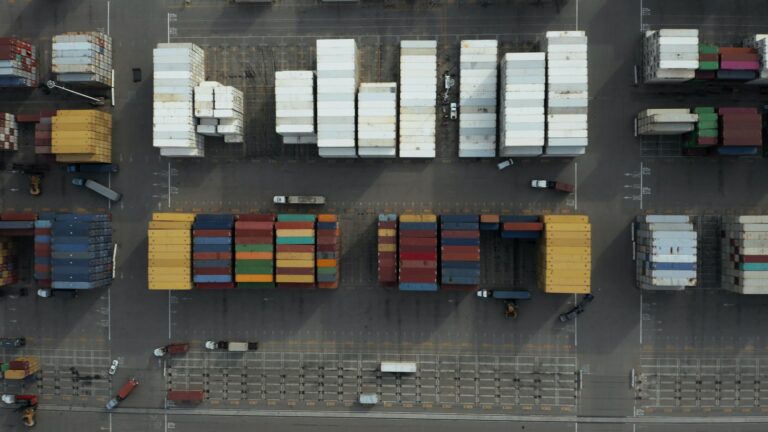 8 Tips for Finding the Best Deal on Maritime Equipment