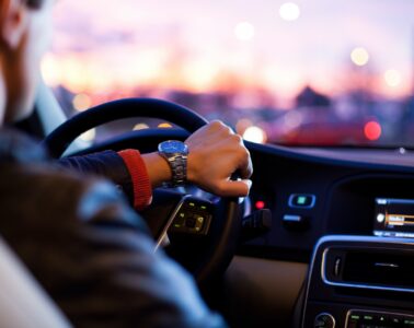 8 Tricks to Figure Out How Much Car You Can Actually Afford