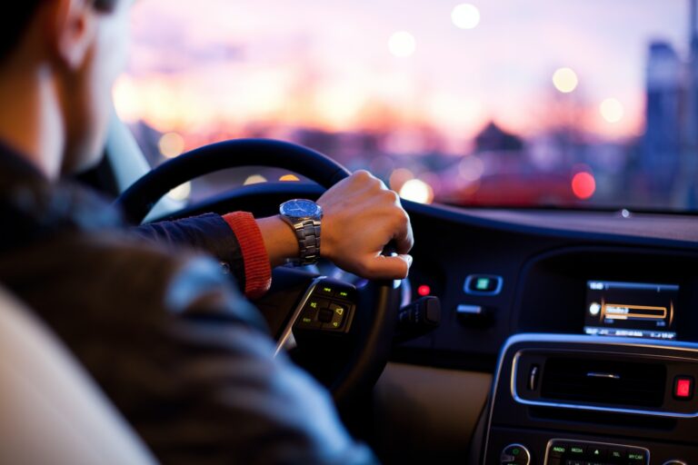 8 Tricks to Figure Out How Much Car You Can Actually Afford