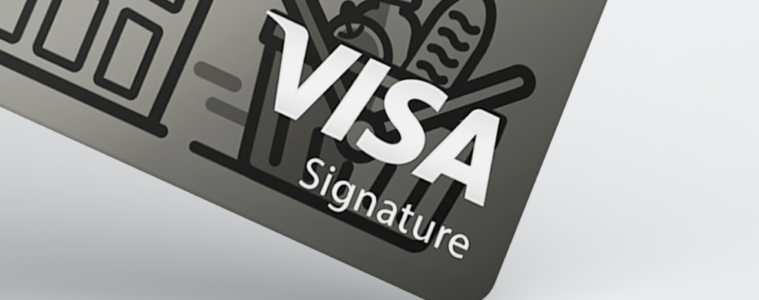 heb credit card