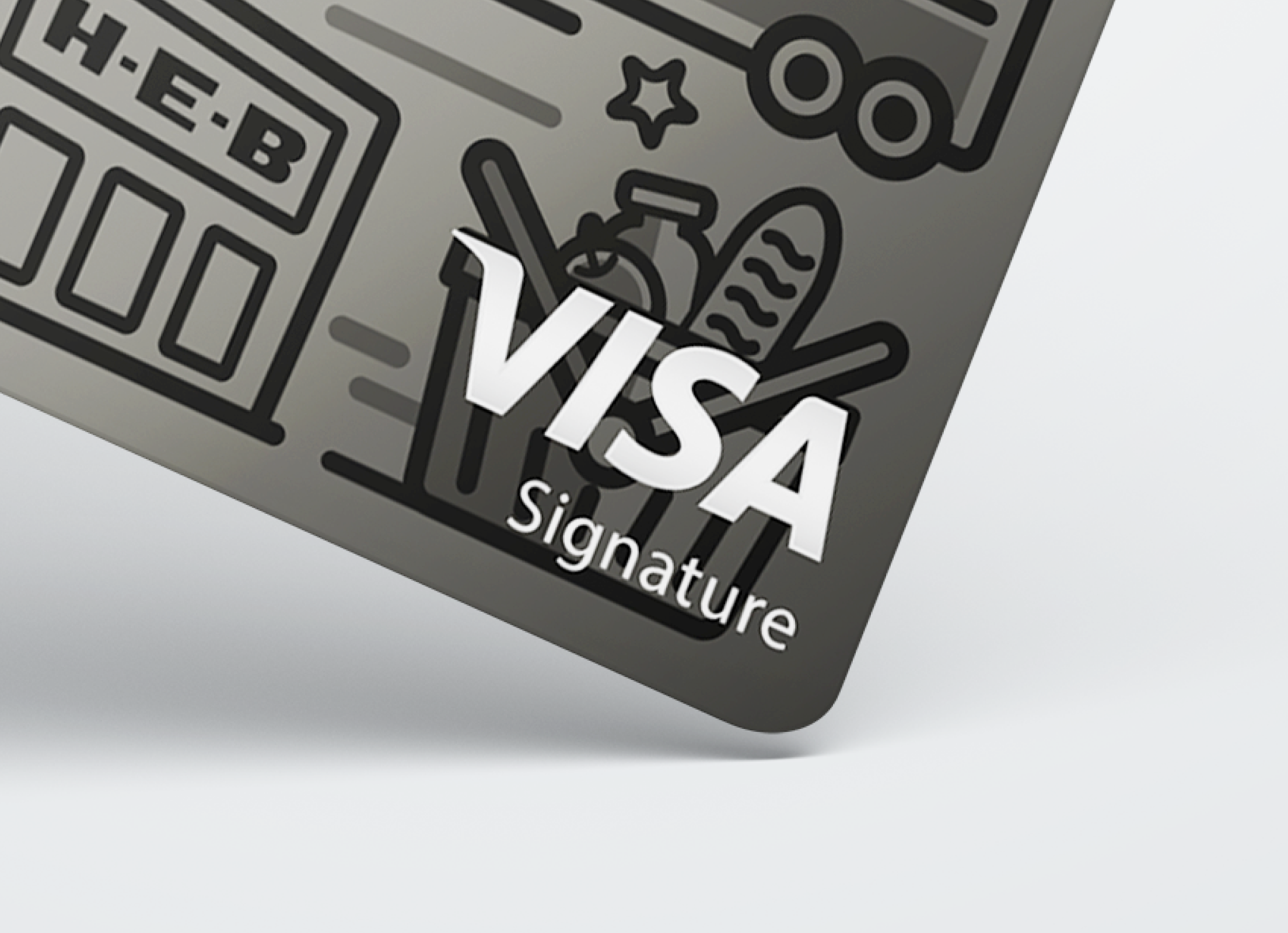 HEB Credit Card: Benefits, Rewards, and How to Apply - Best Finance Blog