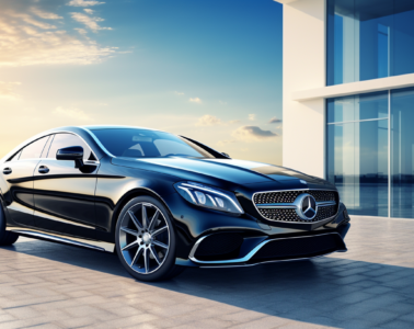 8 Financial Mistakes to Avoid When Buying Your First Vehicle