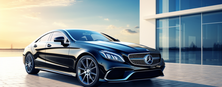 8 Financial Mistakes to Avoid When Buying Your First Vehicle