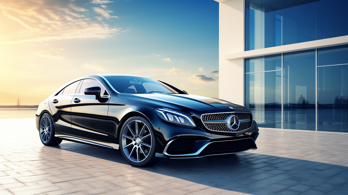8 Financial Mistakes to Avoid When Buying Your First Vehicle