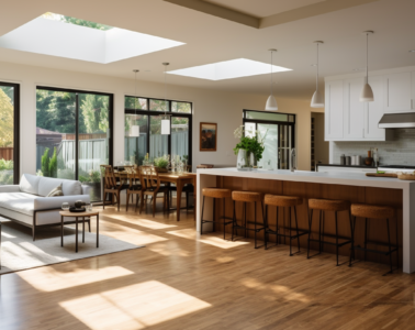 7 Things to Not Cut Costs On When Remodeling a House