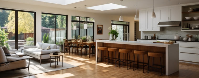 7 Things to Not Cut Costs On When Remodeling a House