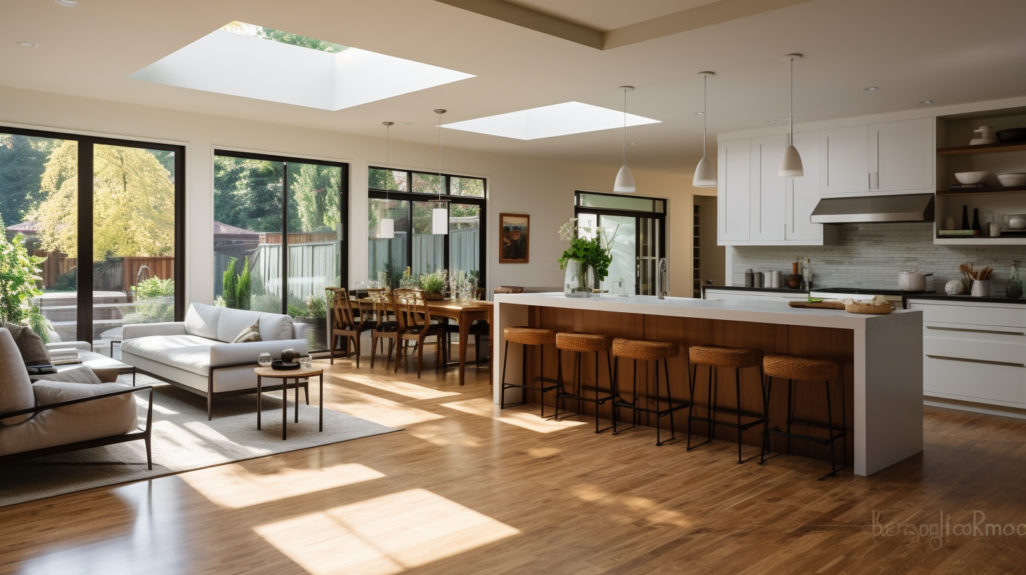 7 Things to Not Cut Costs On When Remodeling a House