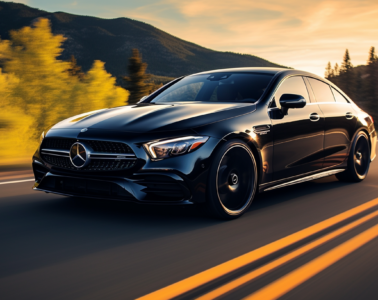 8 Tips for Ensuring You are Getting a Fair Price on a Luxury Car