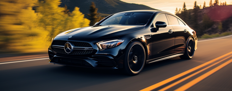 8 Tips for Ensuring You are Getting a Fair Price on a Luxury Car
