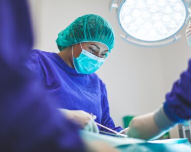 cyst removal cost