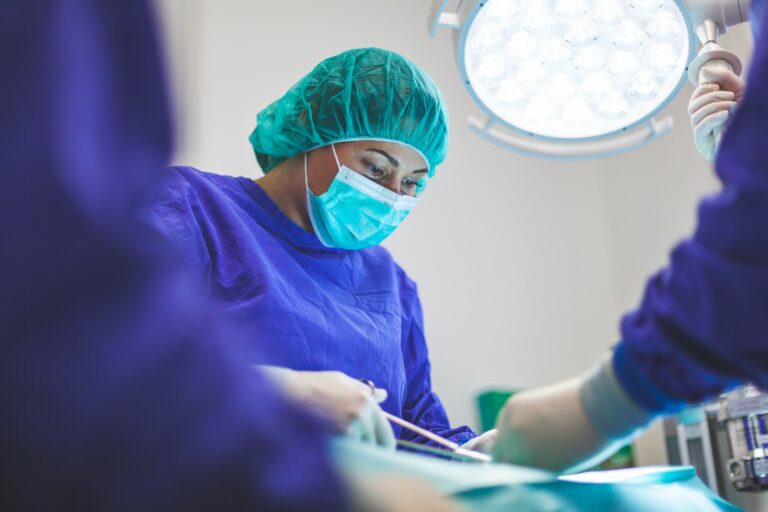 cyst removal cost