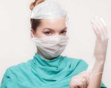 how much is a colonoscopy