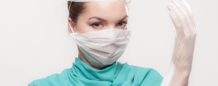 how much is a colonoscopy
