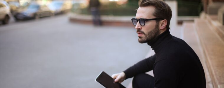 what is a redress number