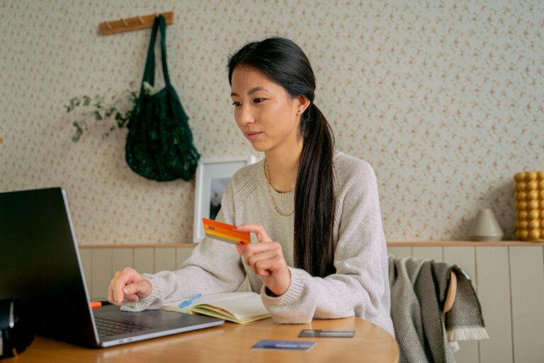 What Are the Common Marketing Tactics Credit Card Companies Use to Target Young Adults?
