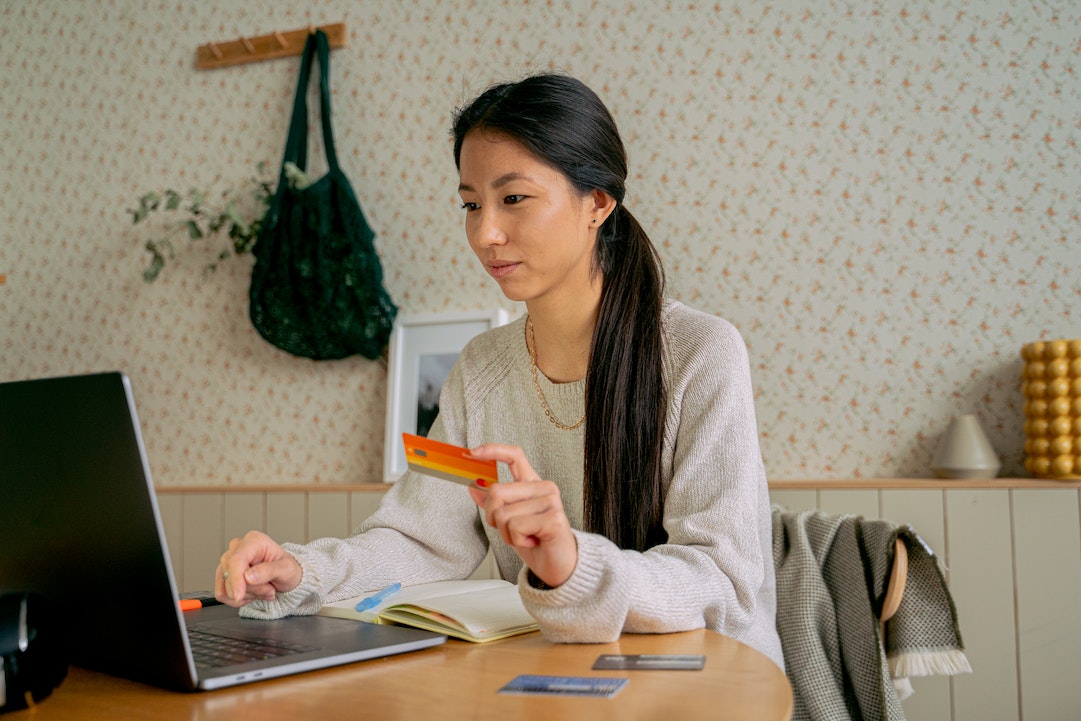 What Are the Common Marketing Tactics Credit Card Companies Use to Target Young Adults?