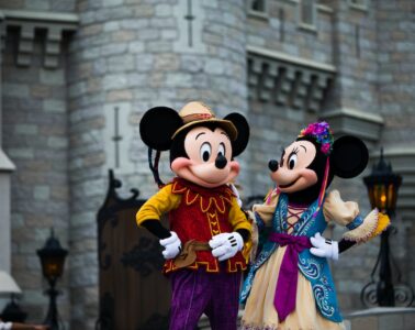 is disney vacation club worth it