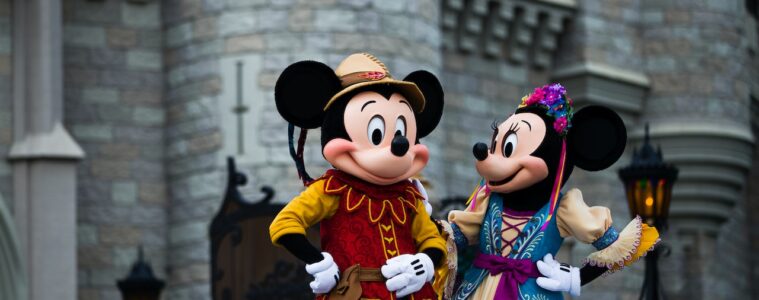 is disney vacation club worth it