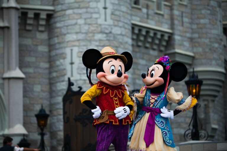 is disney vacation club worth it